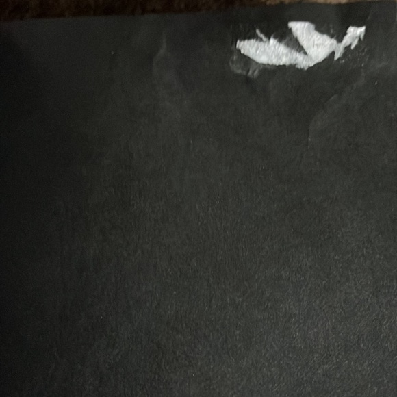 Star Wars Smugglers Run - Picture 3 of 3